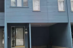 555 Hilliard St, Manchester, CT 06042 - Photo 1