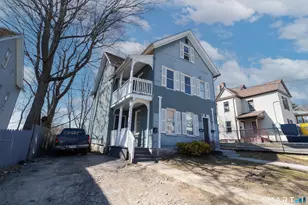 27 Beacon St, Waterbury, CT 06704 - Photo 1