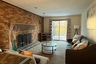 50 Emmett Ave, Derby, CT 06418 - Photo 1