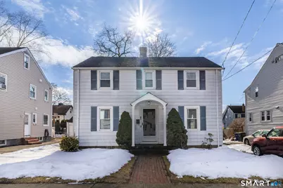 61 Astoria Avenue, Bridgeport, CT 06604 - Photo 1