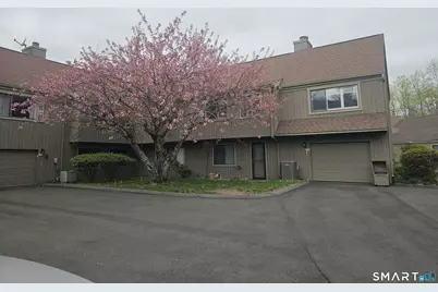 86 South Trail #A, Stratford, CT 06614 - Photo 1