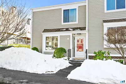 71 Aiken Street #APT M1, Norwalk, CT 06851 - Photo 1