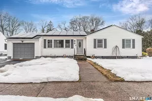280 Lane St, Hamden, CT 06514 - Photo 1
