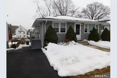 51 Hughes Street, East Haven, CT 06512 - Photo 1