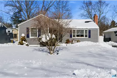 140 Dowd Street, Newington, CT 06111 - Photo 1