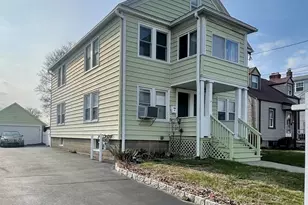 25 Clover St, Stratford, CT 06614 - Photo 1