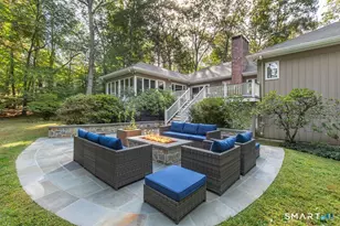 69 Forest Glen Dr, Woodbridge, CT 06525 - Photo 1