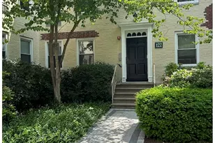 122 Woodside Green, Stamford, CT 06901 - Photo 1