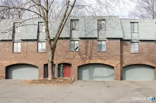 59 Trolley Crossing Ln, Middletown, CT 06457 - Photo 1