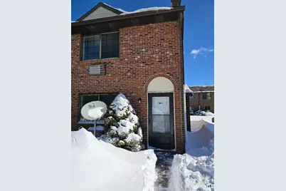 100 Mark Lane #G1, Waterbury, CT 06704 - Photo 1