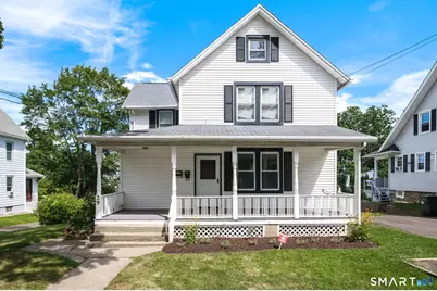 29 Washington Avenue #B, Danbury, CT 06810 - Photo 1