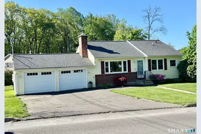 1 Adams Drive, Bethel, CT 06801 - Photo 1