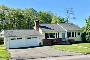 1 Adams Dr, Bethel, CT 06801 - Photo 1