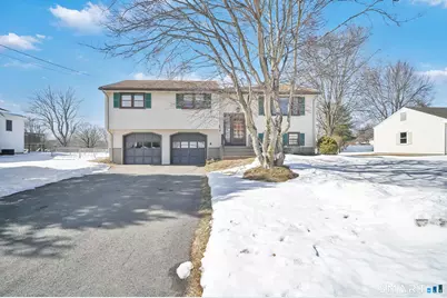 315 Diane Drive, South Windsor, CT 06074 - Photo 1