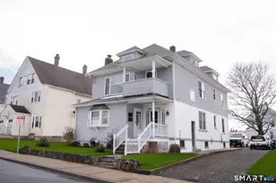 13 Rutland St, Ansonia, CT 06401 - Photo 1