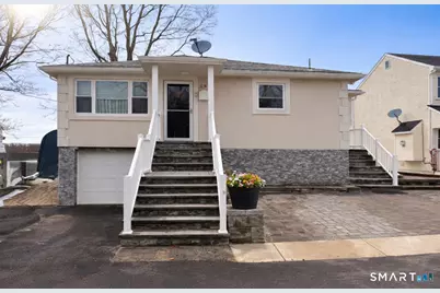 190 Anderson Avenue, Waterbury, CT 06708 - Photo 1