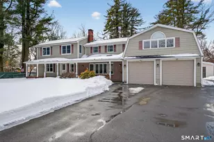 67 Shuttle Meadow Rd, Plainville, CT 06062 - Photo 1