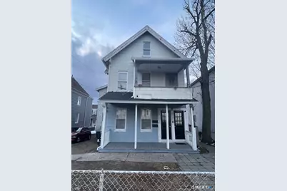 1522 North Avenue, Bridgeport, CT 06604 - Photo 1