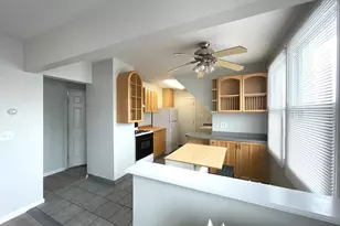 108 Concord St, Hamden, CT 06514 - Photo 1