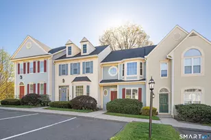 103 Cambridge Cmns, Middletown, CT 06457 - Photo 1