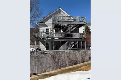31 Church Street, Beacon Falls, CT 06403 - Photo 1