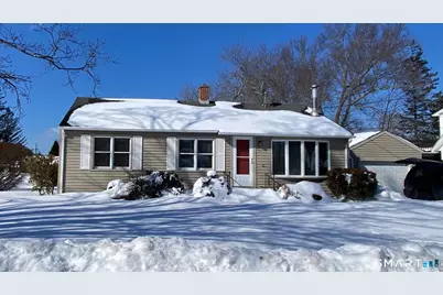 178 Edgewood Drive, Torrington, CT 06790 - Photo 1