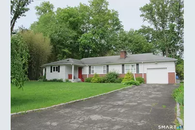 88 Sanford Lane, Stamford, CT 06905 - Photo 1