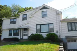 617 Main St, Watertown, CT 06779 - Photo 1