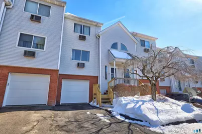 925 Oronoke Road #36C, Waterbury, CT 06708 - Photo 1