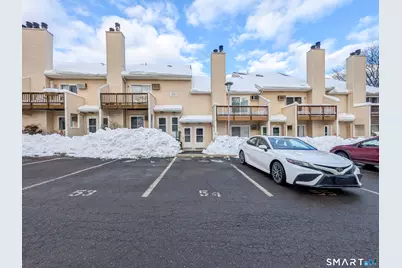 8 Rose Lane #APT 18-13, Danbury, CT 06811 - Photo 1