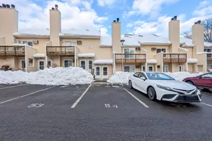 8 Rose Ln, Danbury, CT 06811 - Photo 1