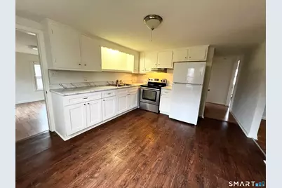 565 East Main Street #6, Middletown, CT 06457 - Photo 1