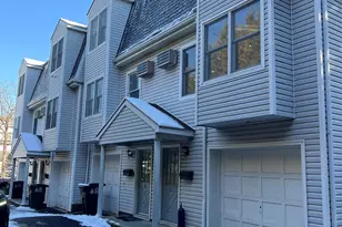 57 Dean St, Stamford, CT 06902 - Photo 1