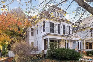 130 Cottage St, New Haven, CT 06511 - Photo 1