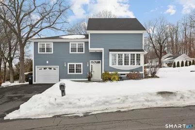 6 Ezra Road, Danbury, CT 06811 - Photo 1