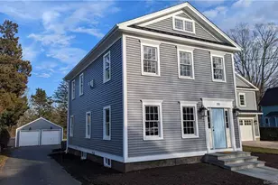 35 Graves Ave, Guilford, CT 06437 - Photo 1