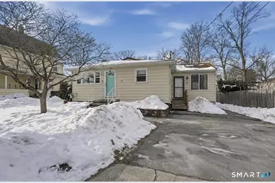 5 West Prospect Street, West Haven, CT 06516 - Photo 1