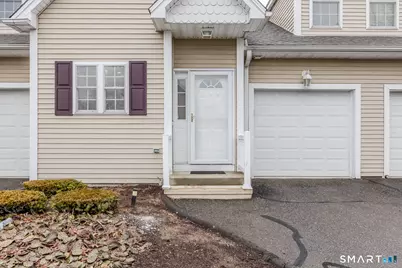 511 Elm Street #3-2, North Haven, CT 06473 - Photo 1