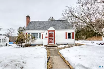 291 Mansfield Avenue, Windham, CT 06226 - Photo 1