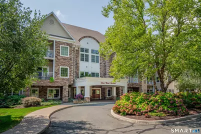 1 West Street #219, Simsbury, CT 06070 - Photo 1