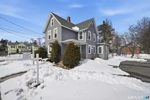 66 Maple Ave, Windsor, CT 06095 - Photo 1