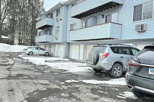 81 Chipman St, Waterbury, CT 06708 - Photo 1