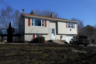 151 Lamphere Rd, Groton, CT 06355 - Photo 1