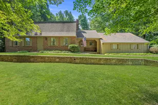 43 Jamestown Rd, Somers, CT 06071 - Photo 1