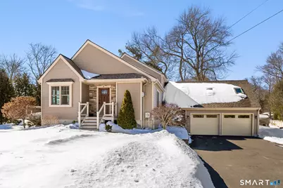 5 Sunningdale Lane, Vernon, CT 06066 - Photo 1