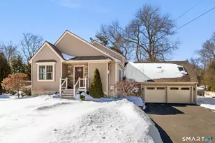 5 Sunningdale Ln, Vernon, CT 06066 - Photo 1