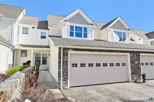 158 Kyles Way, Shelton, CT 06484 - Photo 1