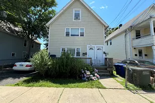 8-10 Jetland Pl, Bridgeport, CT 06605 - Photo 1