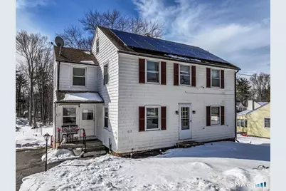 683 Camp Street, Bristol, CT 06010 - Photo 1