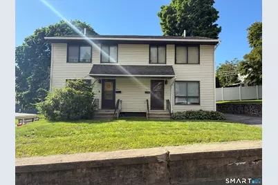 11 Fox Street, Waterbury, CT 06708 - Photo 1